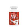 Nutrend Salt Caps 120 Capsules