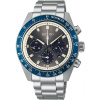 SEIKO SSC939P1, oficiálna záruka Autorizovaného servisu