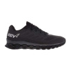 Pánska športová obuv Inov-8 F-Lite Fly G 295 M black 10,5UK