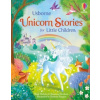 Unicorn Stories for Little Children