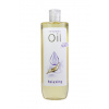 EMSPOMA Relaxačný telový olej 500 ml