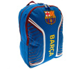 BATOH|BARCELONA FC