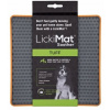 LickiMat Tuff Soother lízacia podložka 20 x 20 cm