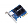 Karta Synology 10GBASE-T/NBASE-T (E10G18-T1)