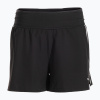 Dámske bežecké šortky Joma R-Nature black