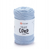 YarnArt Macrame Cord 3mm Farba: 760