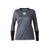 FOX MTB dámsky dres Defend Race Tru Dri