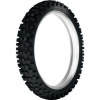 Dunlop 80/100- 21 D952 F 51M TT DÁTUM VÝROBY: FEBRUÁR 2025