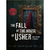 The Fall of the House of Usher and Other Stories