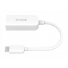 D-Link DUB-E250
