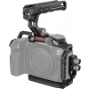 SmallRig 3830 Handheld Kit For Canon EOS R5/ R6/ R5 C