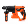 Kraft&Dele KD1769