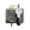 LITTLE DOCTOR Tonometr aner.LD-91 1 had.+fonendoskop