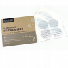 SEALPOD Nespresso 100 ks