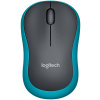 Logitech M185 910-002239
