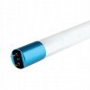 NBB NBB LQ-L2R LED 18W T8-120 / 865 140 lm / W sklo 251021100