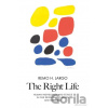 The Right Life - Remo H. Largo