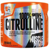 Extrifit Citrulline Pure Powder 300 g - pomaranč