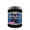 Scitec Nutrition EAA + Glutamine Pink Lemonade 300 g