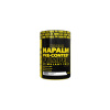 Fitness Authority Xtreme Napalm Pre-Contest Pumped Stimulant Free 350 g Watermelon