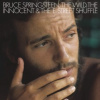 Springsteen Bruce - Wild,Innocent And Street Shuffle [CD]