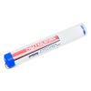 Cynel Cín na spájkovanie vo fľaštičkách LC60 Q 1,00 mm / 15g 9348#