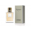 LAROME Paris - Verso - 4F Varianta: 100ml