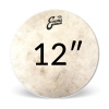 Evans Calftone Priemer blany: 12