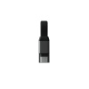 Rolling Square inCharge PRO USB-C/Lightning