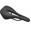 Testovacie sedlo na bicykel SPECIALIZED Phenom Comp Čierna Šírka sedla: 143 mm : 1 - 3 dni Testovacie sedlo na bicykel