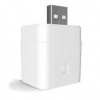Inteligentná zásuvka Sonoff Micro 5 V M0802010006
