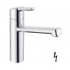 Kludi M3 - Drezová batéria, chróm 585750575