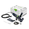 Festool Systém rezania s diamantovým kotúčom DSC-AG 125 FH-Plus 578044