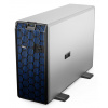 Dell server PowerEdge T560 4510/32G/1x480 GB SSD/8x3,5''/H755/2x1100W/3Y NBD