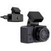 Vantrue E2 E2
