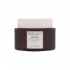 Skin1004 Madagascar Centella Probio Cica Enrich Cream 50 ml