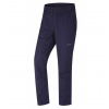 Husky Speedy Long dk. blue S
