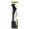 Ursus Wave zadný 24-28