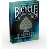 Cartamundi Balíček kariet Bicycle® - Stargazer Observatory Hracie karty s jedným balíčkom