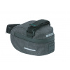 Basil Discovery 365D S black melee 0,5l
