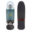 Surfskate Arbor C7 Legacy Martillo 31.75