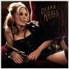 VINYL Krall Diana • Glad Rag Doll (2LP)