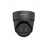 Hikvision DS-2CD2H46G2-IZS(2.8-12mm)(C)BLACK