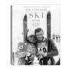 The Ultimate Ski Book - Gabriella Le Breton, teNeues
