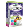 Nutrikaše probiotic se švestkami 3 x 60 g 3x60 g instantná kaša