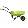 J.A.D. TOOLS fúrik malý JUNIOR 9l detský