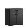 Keter DETROIT LOW XL skříňka 969510