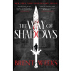 The Way Of Shadows