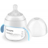 Philips AVENT, Hrnček na učenie Natural Response SCF263/61, 150 ml, 6m+, 1 ks SCF263/61