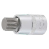 BGS Technic BGS 4347 Zástrčná hlavica 1/2